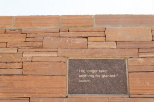 Quotes from Columbine