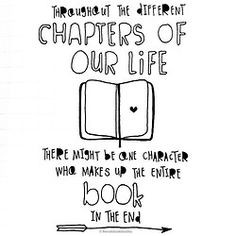 via | the notebook doodles