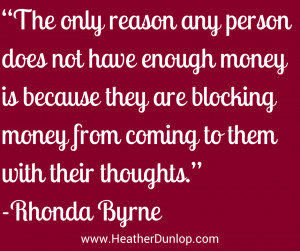 Click Here to Get Quotes Emailed to you daily about Law of Attraction ...