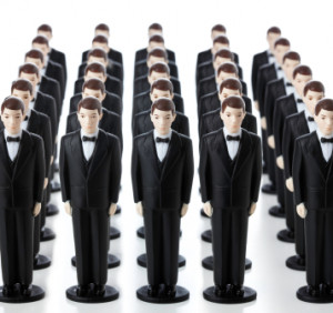 It started with a stream of tweets earlier this summer by PYMLive, the ...