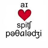 Get the Practice ASL Fingerspelling widget and many other great free ...