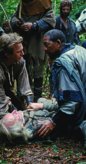 MV5BNzE4MzY0NzE2M15BMl5BanBnXkFtZTcwNTY0NTUyNw@@._V1_SY1200_CR524,0 ...