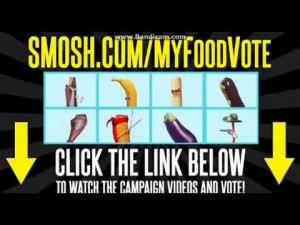 NzU1MDlpR3dPOVkx_o_smosh-food-battle-2012-food-vote.jpg
