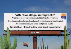 illegal-immigrants.jpg