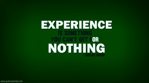 Sarcastic Quotes About Annoying People Most people are other people.