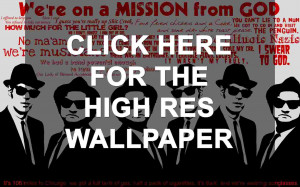 Tags The Blues Brothers Dan Aykroyd John Belushi Quotes Film June