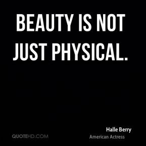 halle-berry-halle-berry-beauty-is-not-just.jpg