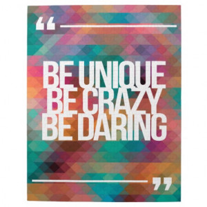 Inspirational and motivational quotes puzzle