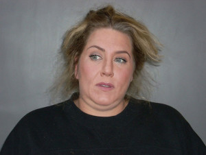 What If Jennifer Aniston Was A “Fat Ugly Normal Person”?!