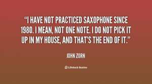 Copy the link below to share an image of this quote: