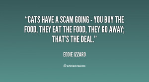 eddie izzard quotes i m a one man idiot eddie izzard