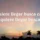... About Life: Quotes In Spanish And Frases En Espanol About Bella Vida