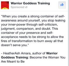 warrior goddess training more warriors goddesses vee inspiration ...
