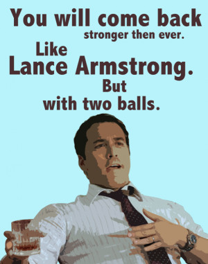 Entourage Quotes http://www.reproductive-fitness.com/my/ari-gold ...