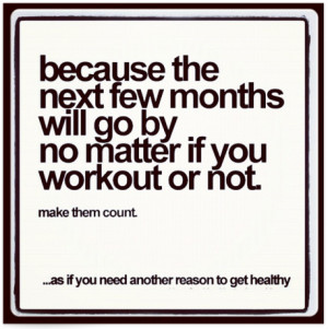 Insanity Les Mills PUMP ChaLEAN Extreme Hybrid Schedule Workout