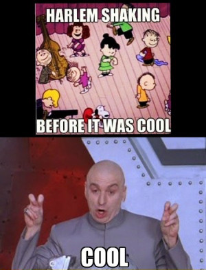 Dr. Evil Air Quotes -Image #594,221