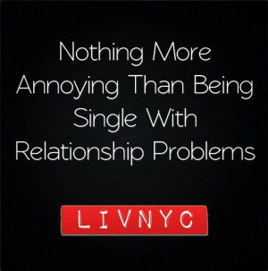 Found on Uploaded by user