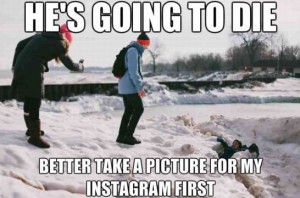 Funny-MEME-Instagram-Users.jpg