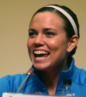 Natalie Coughlin - News - Photos - Quotes - UPI.com