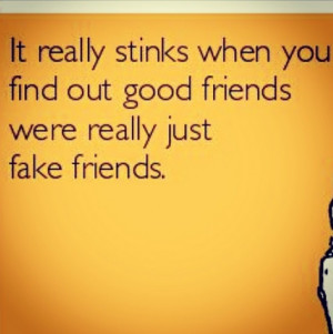 Instagram hater fake friends quotes memes 1