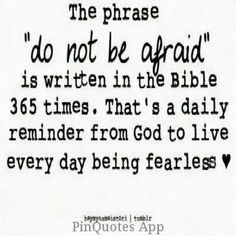 Godly Quotes Encourage Inspiration Motivation Jesus Christ Bible ...