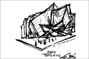 libeskind_rom_19.jpg