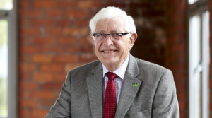 Don Ellis