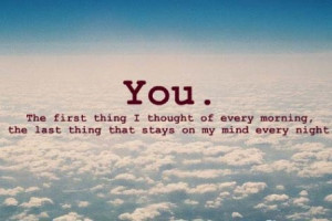 sweet good morning picture quotes