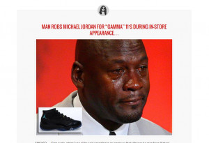 michael-jordan-robbed-hoax.jpg