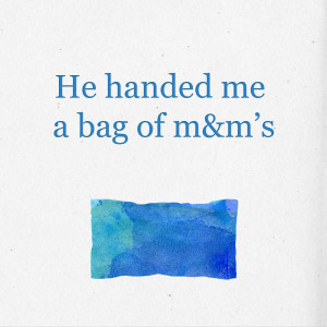 quotes from ally carters book series if you have any quotes feel free ...