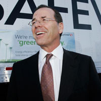 Related Pictures ( 17 )