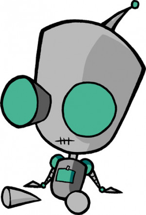 Gir Quotes :]