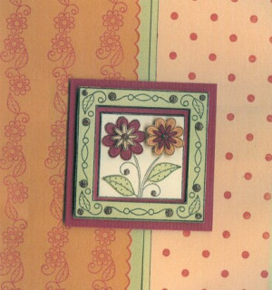 Create photo books today...visit Picaboo