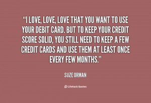 Copy the link below to share an image of this quote: