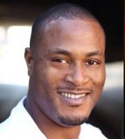 Here are some of the actors who appeared in The Captain, the twelfth ...