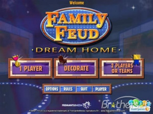 Family Feud 2012 For Xbox 360 Gamestop