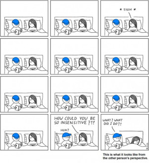 funny-picture-comics-girls-insensitive