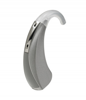 Starkey Hearing Aids Review