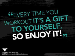 ... motivation #inspiration #quote #body #improvement #challengeyourself