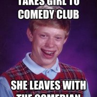 Crazy Tattoos Dumb Hilarious Howtotattoo Net Picture