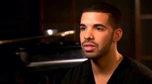 Drake cheat on his girlfriend, Rihanna? A new report said the 