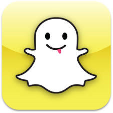 Snapchat: 'How To Make $3 Billion-Or Was It $4 Billion-Disappear' (And ...