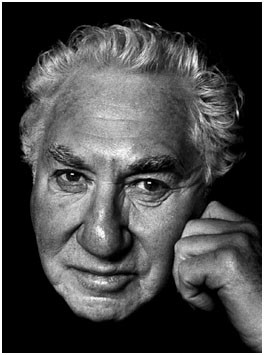 schulberg budd jpg 11 Jul 2000 14 21 21k