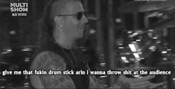 lyrics avenged sevenfold a7x m. shadows m.shadows edits: mine seize ...