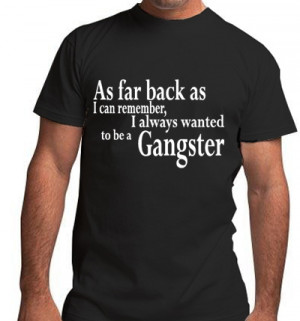 movie quote mens t shirt £ 9 85 goodfellas retro gangster movie quote ...