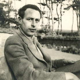 russell page russell page