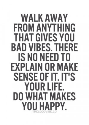 The 50 All Time Best Motivational Quotes For Work