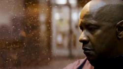 You are Here : The Equalizer Movie > The Equalizer Movie posters