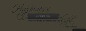 happiness-fb-Facebook-Profile-Timeline-Cover.jpg