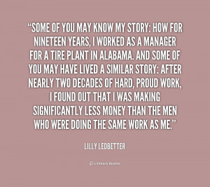 Copy the link below to share an image of this quote: